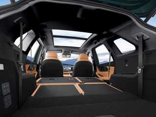 Chery_Tiggo 9_17739_57850.webp
